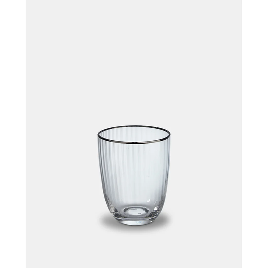 Lorccan Drinking Glass