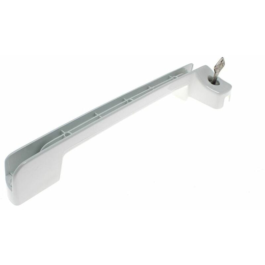 Handle Moulding for Hotpoint Fridges and Freezers