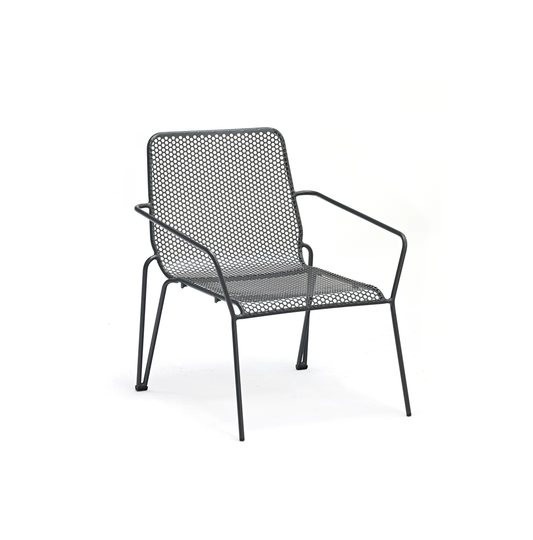 Mallen Garden Chair
