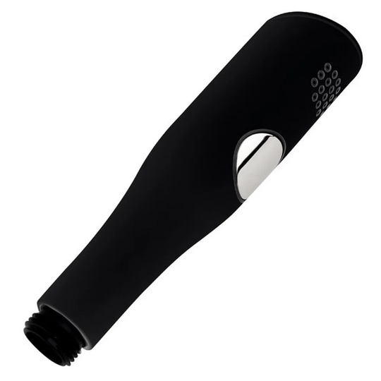 Burrillville Shower Head