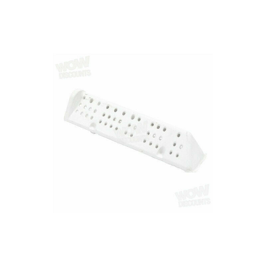 Zerowatt Washing Machine Drum Paddle Lifter