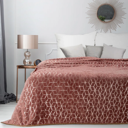 Garridan Bedspread