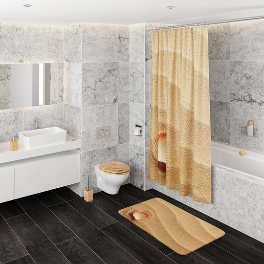 Mccutcheon Bathtub Plug