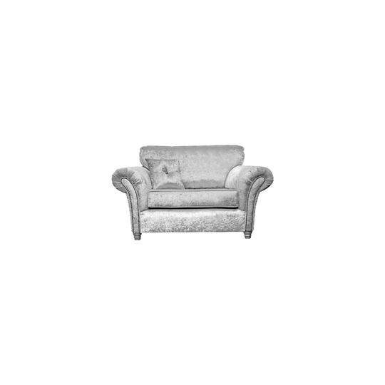 Maritza Armchair