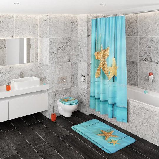Mccarron Bathtub Plug
