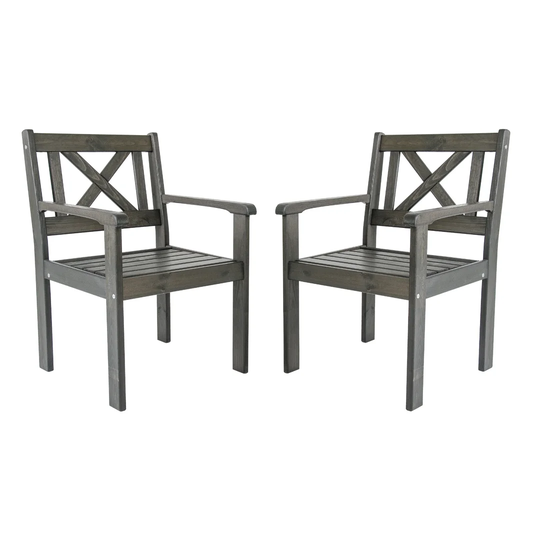 Nystead Garden Chair