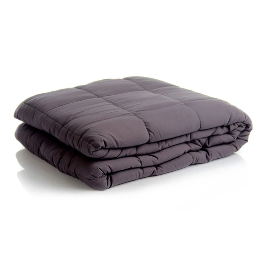 Wawona Slumber Weighted Double Blanket