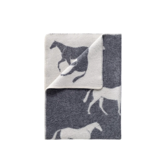 Wapato Blanket