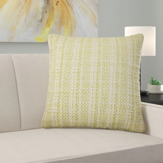 Garlington Cushion Cover