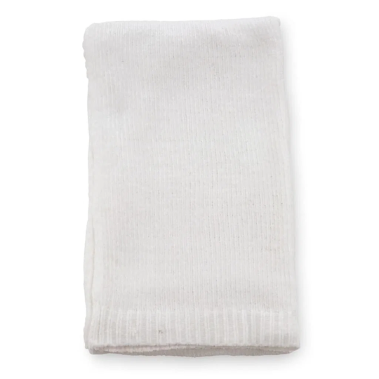 Donnellson Venture Throw