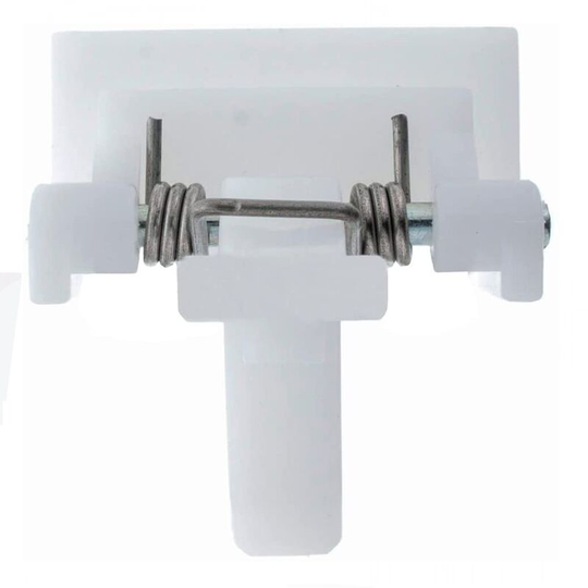 Maneta washer door petillo bosch 173251