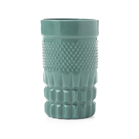 Bargale Handmade Mug