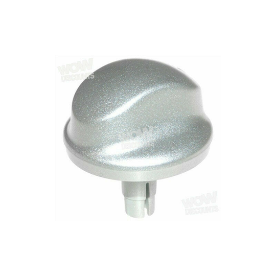 Hotpoint Programme knob C00273029