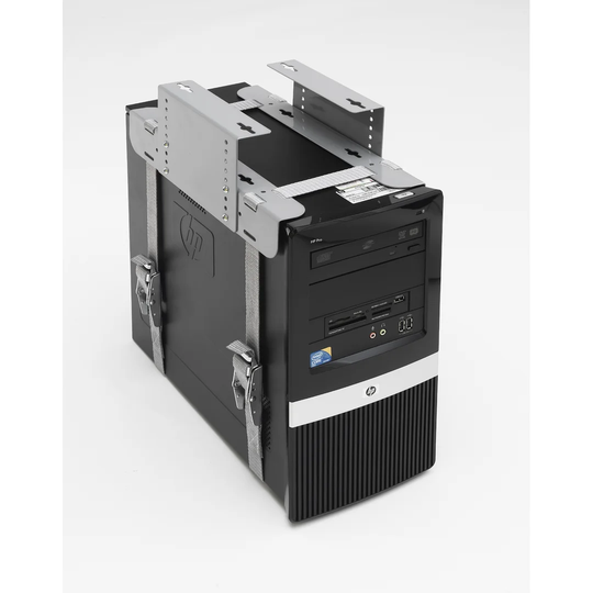 Symple Stuff Bundy I CPU-Holder