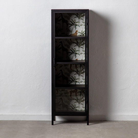 Ault China Cabinet