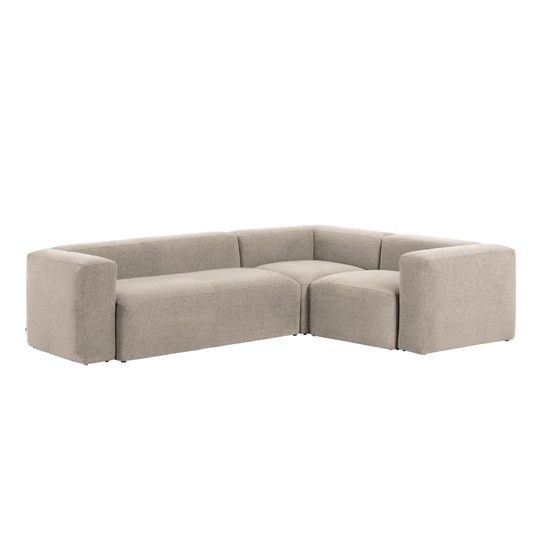 Cortright Reversible Corner Sofa