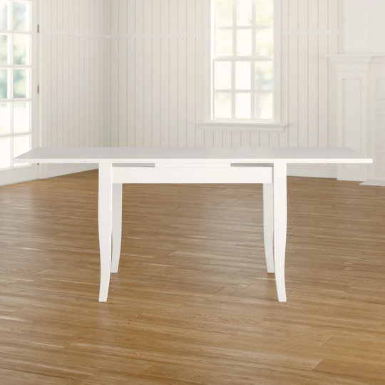 Hana Dining Table
