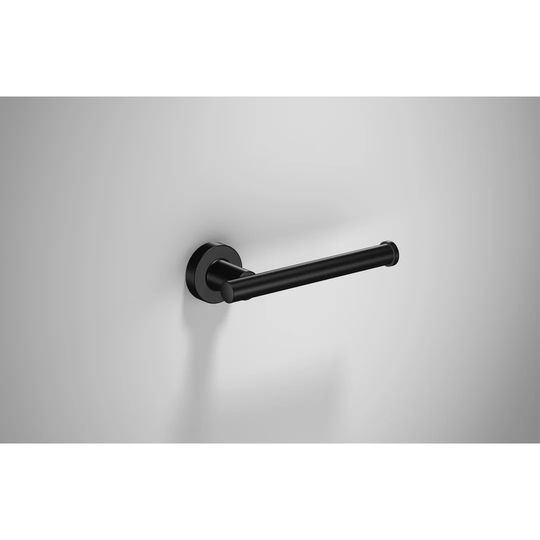 Joe Spare/Open Wall Mounted Toilet Roll Holder