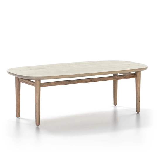 Adairsville Coffee Table