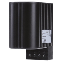 7H.11.0.230.1100 - Heating for cabinet 100W AC120...240V 7H.11.0.230.1100
