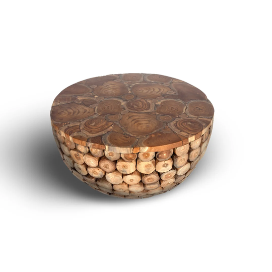 Krause Coffee Table