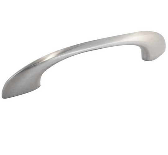 Evry Arch Handle