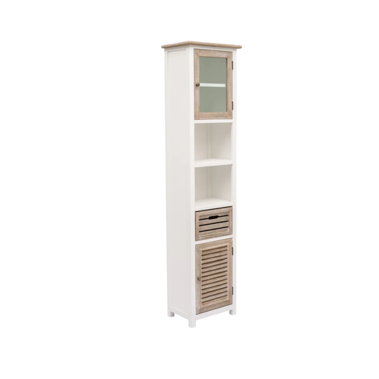 Despres 45 x 185cm Free Standing Cabinet