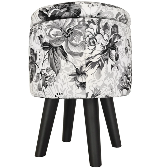 Tunbridge Wells Accent Stool