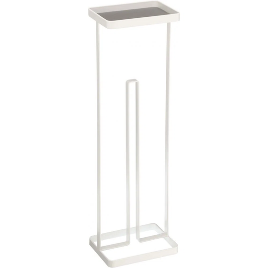 Wurtsboro Freestanding Toilet Roll Holder