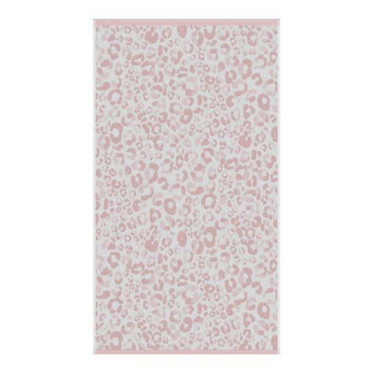 Aiofe Hand Towel