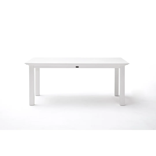 Jedidiah Dining Table