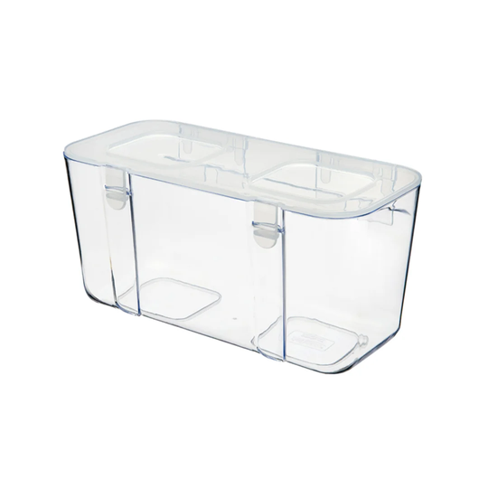 Deflecto Large Caddy Compartment