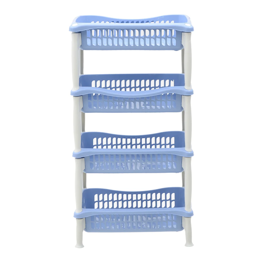 33" H x 17" W x 13" D Aranda Storage Cabinet