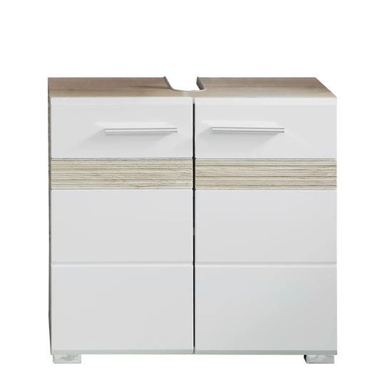 Ledford 60cm Under Sink Storage Unit