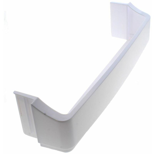Refrigerator Door Bottle Shelf for Hotpoint/Whirlpool/Creda Fridges and Freezers
