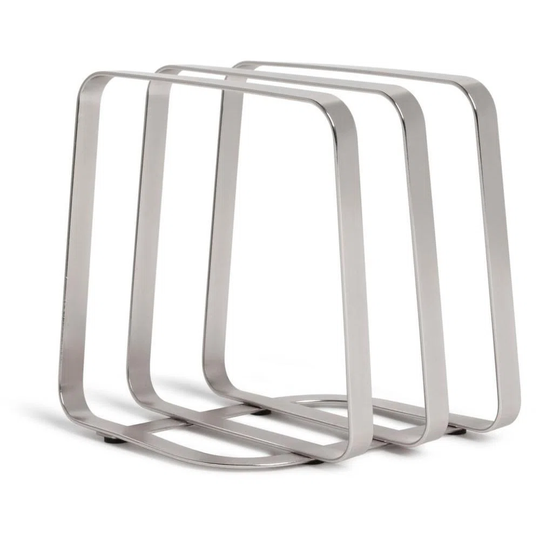 Gaesser Free Standing Paper Towel Holder