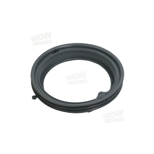 Door seal 2905574100 - Beko