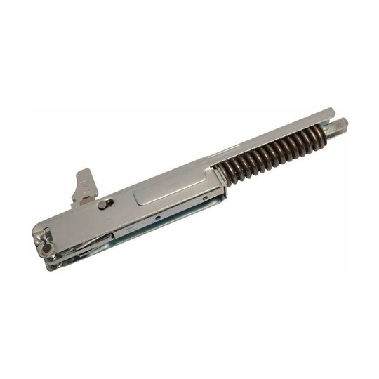 Oven Door Hinge for Hotpoint/Ariston Cookers and Ovens