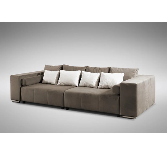 Candleick 3 Seater Sofa