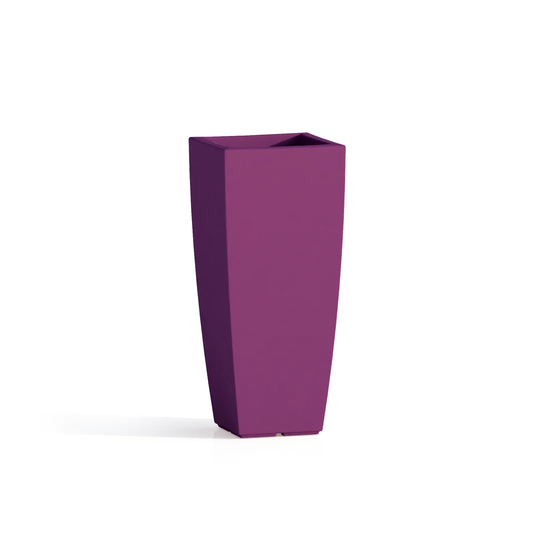 Anan Plastic Plant Pot