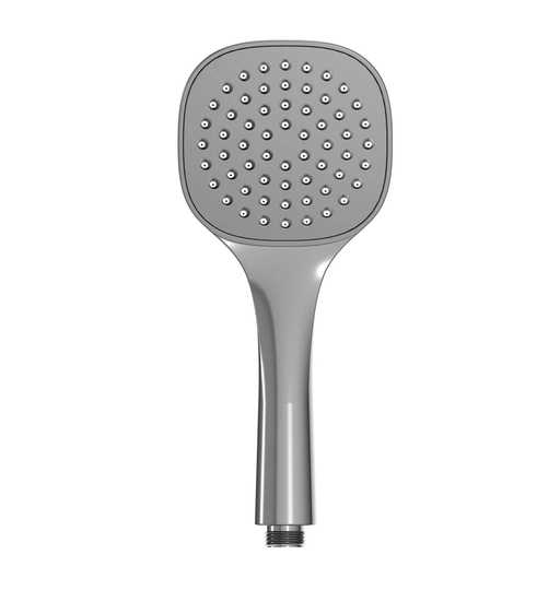 Gumbs Shower Head - Square