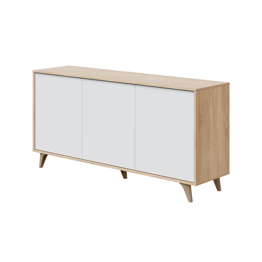 Speer Cabinet Accent Chest