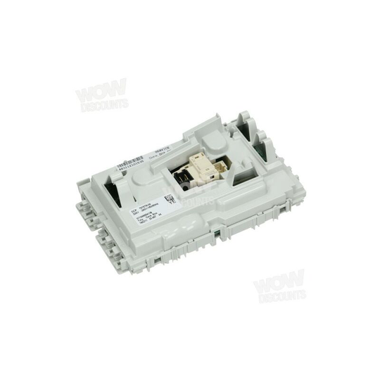 Control Unit C00311345 - Whirlpool