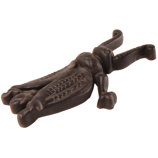 Boot Jack