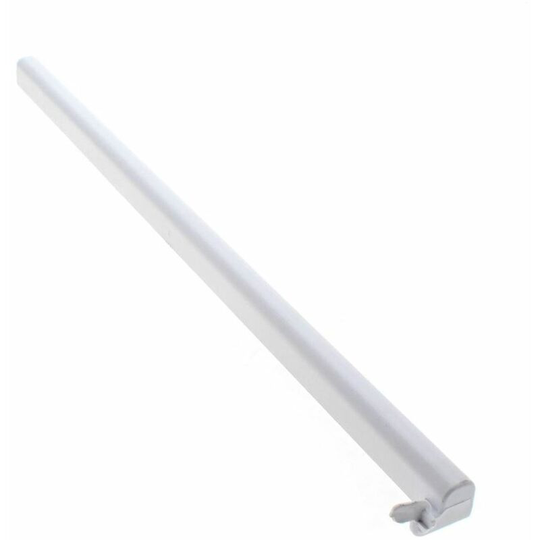 Hotpoint Ariston - Freezer Evaporator Trim for Hotpoint/Indesit/Ariston Fridges and Freezers