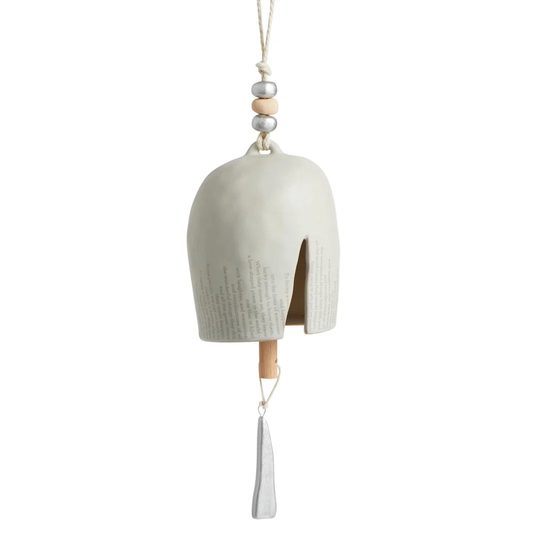 Lindel Rememberance Hanging Figurine Ornament