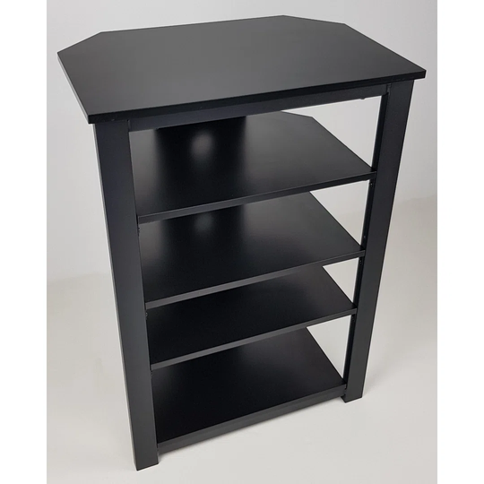 Tower HiFi Rack
