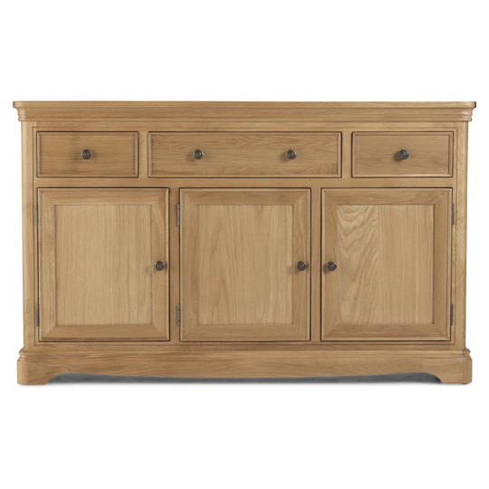 Pyla Sideboard