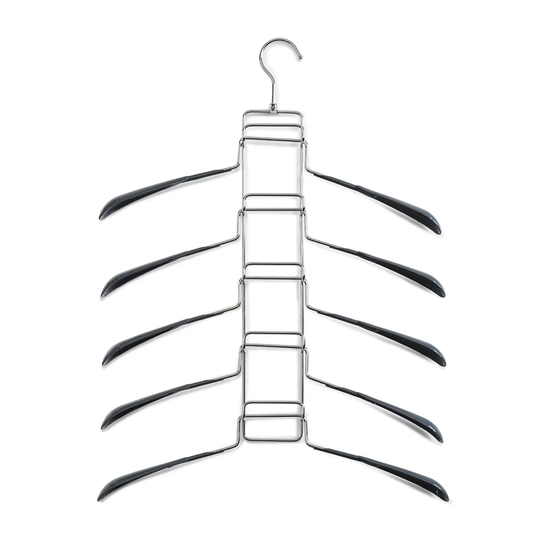 Montagu Hanger