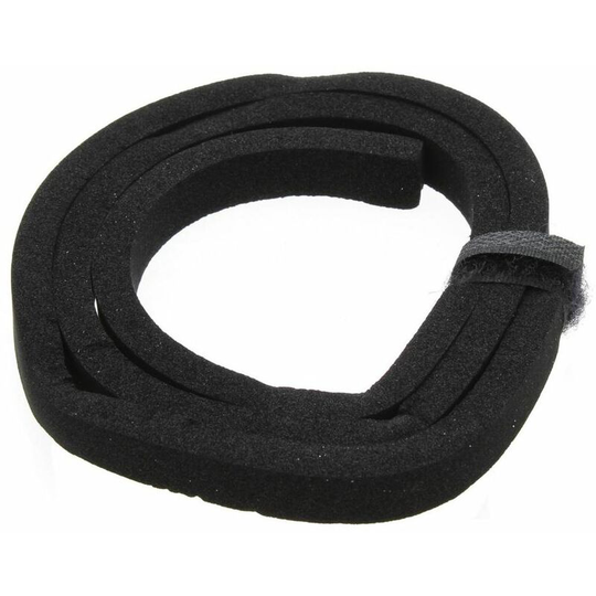 Tumble Dryer Condenser Seal for Hotpoint/Indesit Tumble Dryers and Spin Dryers